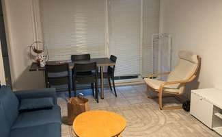 Photo Location appartement Rennes Patton