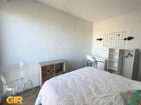 Location appartement 5 pièces