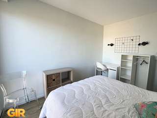 Location appartement 5 pièces Location appartement 5 pièces