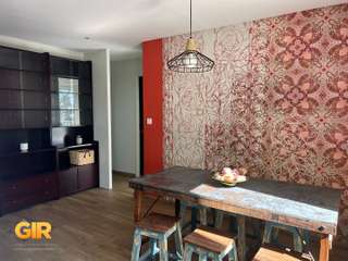 Location appartement 5 pièces Location appartement 5 pièces