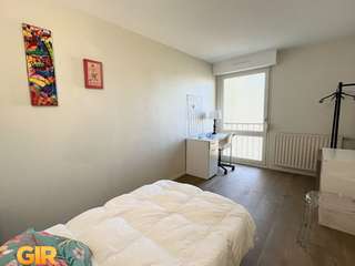 Location appartement 5 pièces Location appartement 5 pièces