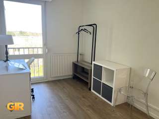 Location appartement 5 pièces Location appartement 5 pièces