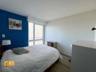 Location appartement 5 pièces Location appartement 5 pièces