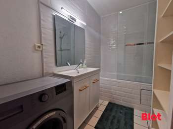 Location appartement 3 pièces Location appartement 3 pièces