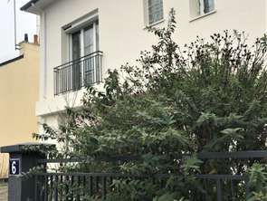 Location StudioRennes Patton