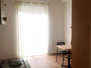 Location Studio 1 pièce