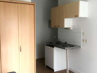 Location Studio 1 pièce