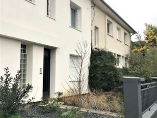 Location Studio 1 pièce