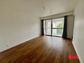 Location Appartement T1Rennes Patton