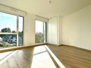 Location Appartement 3 piècesRennes Patton