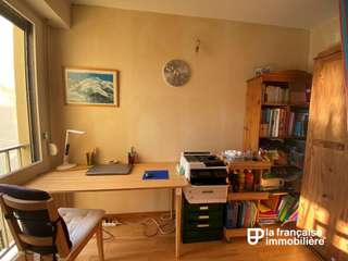 Location appartement 5 pièces