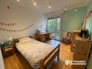Location appartement 5 pièces