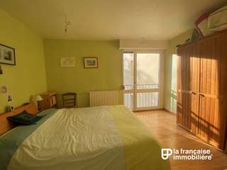 Location appartement 5 pièces