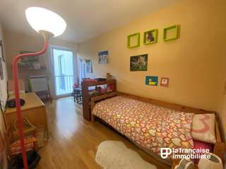 Location appartement 5 pièces