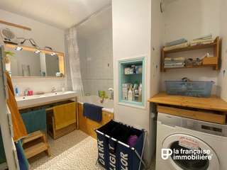 Location appartement 5 pièces