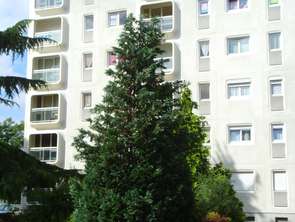 Location Appartement 2 piècesRennes Patton