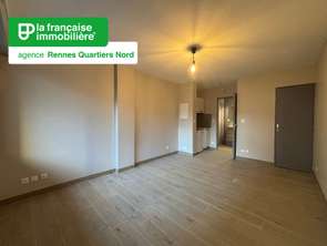 Location StudioRennes Patton