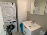 Location appartement 4 pièces Location appartement 4 pièces