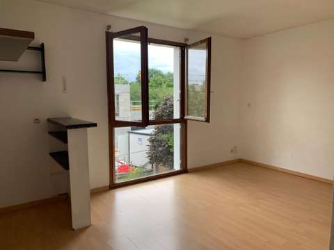 Location appartement 1 pièce Rennes Patton 35