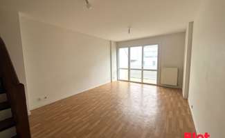 Photo Location appartement Rennes Patton