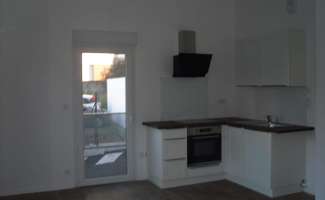Photo Location appartement Rennes Patton
