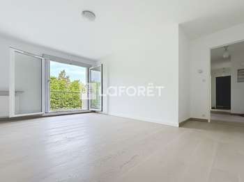 Location Appartement 3 piècesRennes Patton