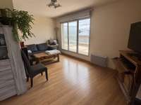 Location appartement 5 pièces