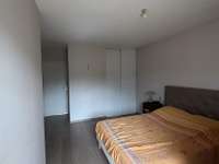 Location appartement 5 pièces