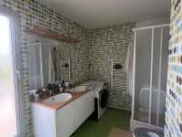 Location appartement 5 pièces