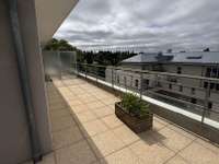 Location appartement 5 pièces