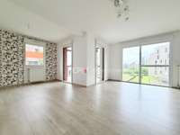 Location appartement 3 pièces Location appartement 3 pièces
