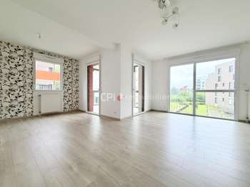 Location appartement 3 pièces Location appartement 3 pièces
