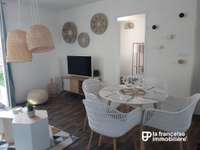 Location appartement 4 pièces Location appartement 4 pièces