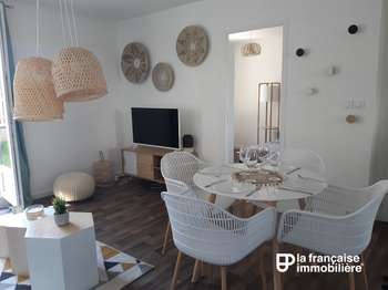 Location appartement 4 pièces Location appartement 4 pièces
