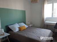 Location appartement 4 pièces Location appartement 4 pièces