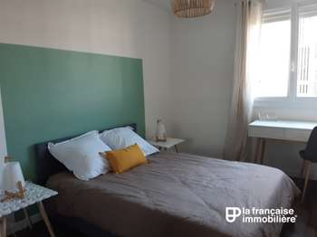 Location appartement 4 pièces Location appartement 4 pièces