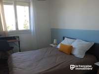 Location appartement 4 pièces Location appartement 4 pièces