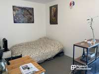 Location Studio 1 pièce Location Studio 1 pièce