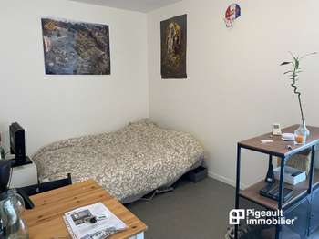 Location Studio 1 pièce Location Studio 1 pièce