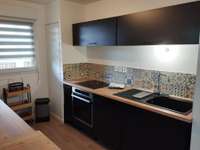 Location appartement 3 pièces Location appartement 3 pièces
