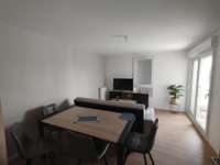 Location appartement 3 pièces Location appartement 3 pièces