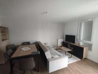 Location appartement 3 pièces Location appartement 3 pièces