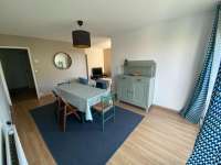 Location appartement 5 pièces Location appartement 5 pièces