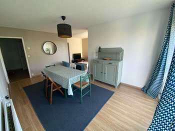 Location appartement 5 pièces Location appartement 5 pièces