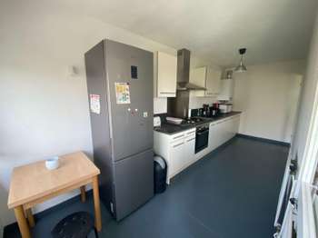 Location appartement 5 pièces Location appartement 5 pièces