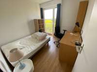 Location appartement 5 pièces Location appartement 5 pièces