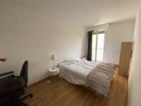 Location appartement 5 pièces Location appartement 5 pièces