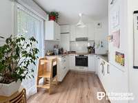 Location appartement 4 pièces