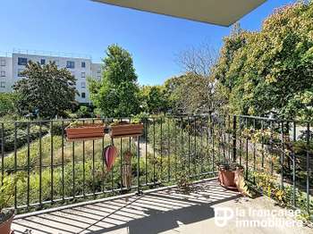 Location appartement 4 pièces Location appartement 4 pièces