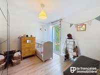 Location appartement 4 pièces